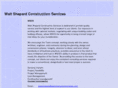 wsconstructionservices.com