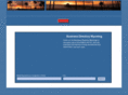 wyoming-business-directory.com