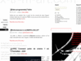 x-tr-m-art.com