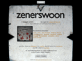 zenerswoon.com