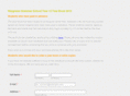 zoopzoop.com