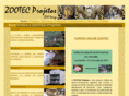 zootecprojetos.com.br