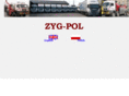 zyg-pol.com