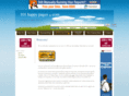 101happypages.com