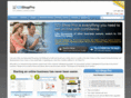 123shoppro.com