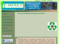 1stpatriotrealty.com