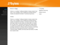 27bytes.com