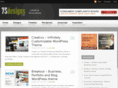 75designs.com