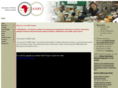aabschools.com