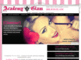 academyofglam.com