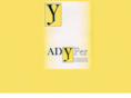 adyper.es