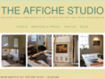 affichestudio.com