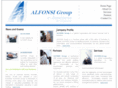 alfonsi.biz