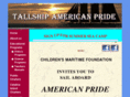 americanpride.org