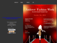 andoverfashion.com