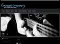 angeloorlandobass.com