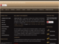 arabiancoastuae.com