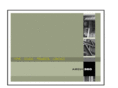 arch360design.com