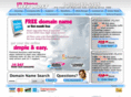 aspwebsitehosting-usa.com