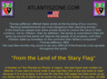 atlantiszone.com