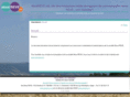 atoutreve.net