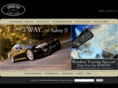 autoglassreplacementphoenixaz.com