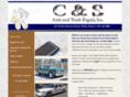 autotruckmechanic.com