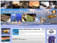 aviationmedianetwork.com