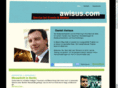 awisus.com