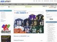 b2bjersey.com