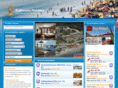 baliforyouholidays.biz