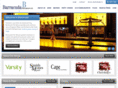 barracudagroup.com