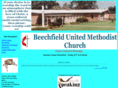 beechfieldumc.org