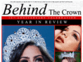 behindthecrown.com