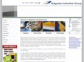 big-bg.com