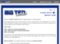 bigtenconnect.com
