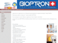 bioptron-lampa-zepter.pl