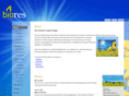 biores.info