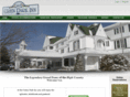 blowingrock-hotels.info