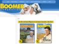 boomermag.ca