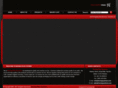 boxingsystems.com
