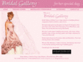 bridalgallery.co.uk