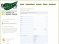 broccologroup.com