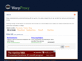 browse-proxy.com