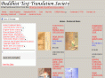 bttsonline.org