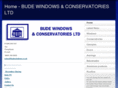 bude-windows.co.uk