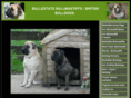 bullestate-bullmastiff-bulldog.net