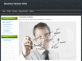 businesspartner.cl