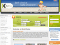 buycyprusproperty.com
