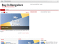 buyinbangalore.com